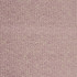Clarke And Clarke Fabric Beauvoir Orchid CLARKE & CLARKE LATOUR POLYESTER - 60%;VISCOSE - 35%;COTTON - 5% Turkey HEAVY Horizontal: 13.58 and Vertical: 19.29 56 - My Fabric Connection -