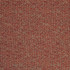 Clarke And Clarke Fabric Beauvoir Spice Fabric POLYESTER - 60%;VISCOSE - 35%;COTTON - 5% Turkey HEAVY </p><p>Repeat: H: 13.58, V: 19.29 56 - My Fabric Connection -