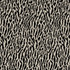 Clarke And Clarke Fabric Gautier Charcoal CLARKE & CLARKE LATOUR VISCOSE - 70%;COTTON - 30% Turkey HEAVY Horizontal: 9.25 and Vertical: 20.47 56 - My Fabric Connection -