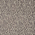 Clarke And Clarke Fabric Gautier Espresso CLARKE & CLARKE LATOUR VISCOSE - 70%;COTTON - 30% Turkey HEAVY Horizontal: 9.25 and Vertical: 20.47 56 - My Fabric Connection -