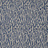 Clarke And Clarke Fabric Gautier Indigo CLARKE & CLARKE LATOUR VISCOSE - 70%;COTTON - 30% Turkey HEAVY Horizontal: 9.25 and Vertical: 20.47 56 - My Fabric Connection -
