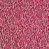 Clarke And Clarke Fabric Gautier Passion CLARKE & CLARKE LATOUR VISCOSE - 70%;COTTON - 30% Turkey HEAVY Horizontal: 9.25 and Vertical: 20.47 56 - My Fabric Connection -