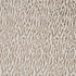 Clarke And Clarke Fabric Gautier Taupe Fabric VISCOSE - 70%;COTTON - 30% Turkey HEAVY </p><p>Repeat: H: 9.25, V: 20.47 56 - My Fabric Connection -