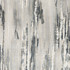 Clarke And Clarke Fabric Latour Charcoal CLARKE & CLARKE LATOUR POLYESTER - 75%;VISCOSE - 25% Turkey HEAVY Horizontal: 55.12 and Vertical: 39.96 56 - My Fabric Connection -