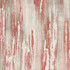 Clarke And Clarke Fabric Latour Passion CLARKE & CLARKE LATOUR POLYESTER - 75%;VISCOSE - 25% Turkey HEAVY Horizontal: 55.12 and Vertical: 39.96 56 - My Fabric Connection -