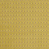 Clarke And Clarke Fabric Mansour Citrus CLARKE & CLARKE LATOUR VISCOSE - 70%;COTTON - 30% Turkey HEAVY Horizontal: 1.14 and Vertical: 1.61 56 - My Fabric Connection -