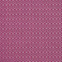 Clarke And Clarke Fabric Mansour Passion CLARKE & CLARKE LATOUR VISCOSE - 70%;COTTON - 30% Turkey HEAVY Horizontal: 1.14 and Vertical: 1.61 56 - My Fabric Connection -