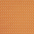 Clarke And Clarke Fabric Mansour Spice CLARKE & CLARKE LATOUR VISCOSE - 70%;COTTON - 30% Turkey HEAVY Horizontal: 1.14 and Vertical: 1.61 56 - My Fabric Connection -