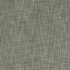 Clarke And Clarke Fabric Vienna Ash Fabric POLYESTER - 90%;LINEN - 10% China HEAVY </p><p>Repeat: H: 0, V: 0 55 - My Fabric Connection -