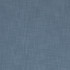 Clarke And Clarke Fabric Vienna Cadet Fabric POLYESTER - 90%;LINEN - 10% China HEAVY </p><p>Repeat: H: 0, V: 0 55 - My Fabric Connection -