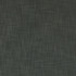 Clarke And Clarke Fabric Vienna Charcoal Fabric POLYESTER - 90%;LINEN - 10% China HEAVY </p><p>Repeat: H: 0, V: 0 55 - My Fabric Connection -