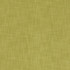 Clarke And Clarke Fabric Vienna Citron CLARKE & CLARKE VIENNA POLYESTER - 90%;LINEN - 10% China HEAVY Horizontal: 0 and Vertical: 0 55 - My Fabric Connection -