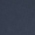 Clarke And Clarke Fabric Vienna Navy CLARKE & CLARKE VIENNA POLYESTER - 90%;LINEN - 10% China HEAVY Horizontal: 0 and Vertical: 0 55 - My Fabric Connection -