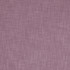 Clarke And Clarke Fabric Vienna Orchid Fabric POLYESTER - 90%;LINEN - 10% China HEAVY </p><p>Repeat: H: 0, V: 0 55 - My Fabric Connection -