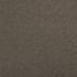 Clarke And Clarke Fabric Highlander Chocolate Fabric POLYESTER - 100% China HEAVY </p><p>Repeat: H: 0, V: 0 57 - My Fabric Connection -