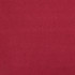 Clarke And Clarke Fabric Highlander Crimson CLARKE & CLARKE HIGHLANDER POLYESTER - 100% China HEAVY Horizontal: 0 and Vertical: 0 57 - My Fabric Connection -