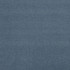 Clarke And Clarke Fabric Highlander Denim Fabric POLYESTER - 100% China HEAVY </p><p>Repeat: H: 0, V: 0 57 - My Fabric Connection -