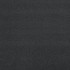 Clarke And Clarke Fabric Highlander Ebony Fabric POLYESTER - 100% China HEAVY </p><p>Repeat: H: 0, V: 0 57 - My Fabric Connection -