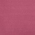 Clarke And Clarke Fabric Highlander Fuchsia CLARKE & CLARKE HIGHLANDER POLYESTER - 100% China HEAVY Horizontal: 0 and Vertical: 0 57 - My Fabric Connection -