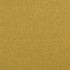 Clarke And Clarke Fabric Highlander Gold Fabric POLYESTER - 100% China HEAVY </p><p>Repeat: H: 0, V: 0 57 - My Fabric Connection -
