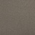 Clarke And Clarke Fabric Highlander Mocha Fabric POLYESTER - 100% China HEAVY </p><p>Repeat: H: 0, V: 0 57 - My Fabric Connection -