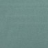 Clarke And Clarke Fabric Highlander Teal CLARKE & CLARKE HIGHLANDER POLYESTER - 100% China HEAVY Horizontal: 0 and Vertical: 0 57 - My Fabric Connection -