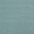 Clarke And Clarke Fabric Highlander Arctic CLARKE & CLARKE HIGHLANDER 2 POLYESTER - 100% China HEAVY Horizontal: 0 and Vertical: 0 57 - My Fabric Connection -