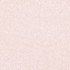 Clarke And Clarke Fabric Highlander Blush Fabric POLYESTER - 100% China HEAVY </p><p>Repeat: H: 0, V: 0 57 - My Fabric Connection -