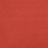 Clarke And Clarke Fabric Highlander Carmine Fabric POLYESTER - 100% China HEAVY </p><p>Repeat: H: 0, V: 0 57 - My Fabric Connection -