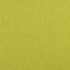 Clarke And Clarke Fabric Highlander Chartreuse CLARKE & CLARKE HIGHLANDER 2 POLYESTER - 100% China HEAVY Horizontal: 0 and Vertical: 0 57 - My Fabric Connection -
