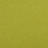 Clarke And Clarke Fabric Highlander Citron CLARKE & CLARKE HIGHLANDER 2 POLYESTER - 100% China HEAVY Horizontal: 0 and Vertical: 0 57 - My Fabric Connection -