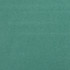 Clarke And Clarke Fabric Highlander Emerald CLARKE & CLARKE HIGHLANDER 2 POLYESTER - 100% China HEAVY Horizontal: 0 and Vertical: 0 57 - My Fabric Connection -