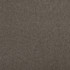 Clarke And Clarke Fabric Highlander Espresso CLARKE & CLARKE HIGHLANDER 2 POLYESTER - 100% China HEAVY Horizontal: 0 and Vertical: 0 57 - My Fabric Connection -