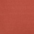 Clarke And Clarke Fabric Highlander Paprika CLARKE & CLARKE HIGHLANDER 2 POLYESTER - 100% China HEAVY Horizontal: 0 and Vertical: 0 57 - My Fabric Connection -