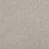 Clarke And Clarke Fabric Highlander Seal CLARKE & CLARKE HIGHLANDER 2 POLYESTER - 100% China HEAVY Horizontal: 0 and Vertical: 0 57 - My Fabric Connection -