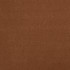 Clarke And Clarke Fabric Highlander Sienna Fabric POLYESTER - 100% China HEAVY </p><p>Repeat: H: 0, V: 0 57 - My Fabric Connection -