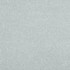 Clarke And Clarke Fabric Highlander Silver CLARKE & CLARKE HIGHLANDER 2 POLYESTER - 100% China HEAVY Horizontal: 0 and Vertical: 0 57 - My Fabric Connection -