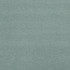Clarke And Clarke Fabric Highlander Thyme CLARKE & CLARKE HIGHLANDER 2 POLYESTER - 100% China HEAVY Horizontal: 0 and Vertical: 0 57 - My Fabric Connection -