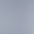 Clarke And Clarke Fabric Duomo Chicory CLARKE & CLARKE IMPERIALE POLYESTER - 27%;LINEN - 26%;NYLON - 25%;METAL - 9% India MEDIUM Horizontal: 0.79 and Vertical: 1.18 55 - My Fabric Connection -