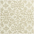 Clarke And Clarke Fabric Imperiale Ivory CLARKE & CLARKE IMPERIALE NYLON - 35%;VISCOSE - 28%;LINEN - 26%;METAL - 11% India MEDIUM Horizontal: 9.45 and Vertical: 9.65 57 - My Fabric Connection -