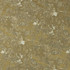 Clarke And Clarke Fabric Marmo Antique CLARKE & CLARKE IMPERIALE COTTON - 76%;NYLON - 24% India MEDIUM Horizontal: 18.98 and Vertical: 16.14 56 - My Fabric Connection -