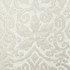 Clarke And Clarke Fabric Otranto Ivory Fabric POLYESTER - 64%;LINEN - 36% India MEDIUM </p><p>Repeat: H: 19.37, V: 25.67 57 - My Fabric Connection -
