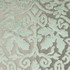 Clarke And Clarke Fabric Otranto Mineral Fabric POLYESTER - 64%;LINEN - 36% India MEDIUM </p><p>Repeat: H: 19.37, V: 25.67 57 - My Fabric Connection -