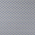 Clarke And Clarke Fabric Reggio Chicory CLARKE & CLARKE IMPERIALE COTTON - 60%;POLYESTER - 40% India Horizontal: 1.46 and Vertical: 1.26 55 - My Fabric Connection -