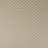 Clarke And Clarke Fabric Reggio Linen CLARKE & CLARKE IMPERIALE - India - Horizontal: 1.46 and Vertical: 1.26 55 - My Fabric Connection -