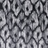 Clarke And Clarke Fabric Bw1008 Black/White CLARKE & CLARKE BLACK + WHITE VISCOSE - 48%;LINEN - 21%;POLYESTER - 19%;COTTON - 12% India HEAVY Horizontal: 13.7 and Vertical: 21.46 55 - My Fabric Connection -