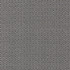Clarke And Clarke Fabric Bw1025 Black/White CLARKE & CLARKE BLACK + WHITE COTTON - 64%;POLYESTER - 24%;NYLON - 6%;LINEN - 3%;WOOL - 3% Italy HEAVY Horizontal: 1.375 and Vertical: 2 55 - My Fabric Connection -