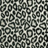 Clarke And Clarke Fabric Bw1039 Black/White CLARKE & CLARKE BLACK + WHITE VISCOSE - 62%;POLYESTER - 34%;LINEN - 4% Turkey MEDIUM Horizontal: 13.78 and Vertical: 13.78 55 - My Fabric Connection -