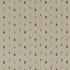 Clarke And Clarke Fabric Healey Raspberry/Duckegg CLARKE & CLARKE RICHMOND POLYESTER - 52%;COTTON - 48% India Horizontal: 6.3 and Vertical: 4.53 54 - My Fabric Connection -