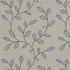 Clarke And Clarke Fabric Hetton Denim CLARKE & CLARKE RICHMOND POLYESTER - 52%;COTTON - 48% India Horizontal: 16.93 and Vertical: 18.35 54 - My Fabric Connection -